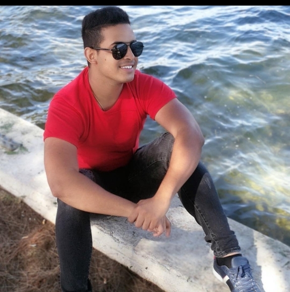 alexlugo92
